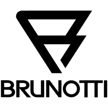Brunotti Logo