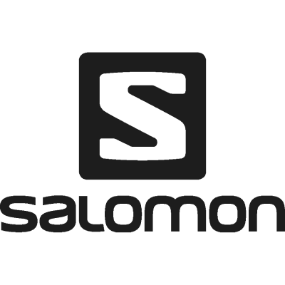Salomon Logo