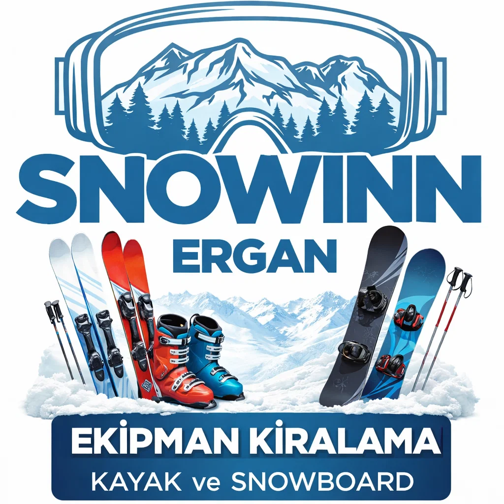Ekipman Kiralama