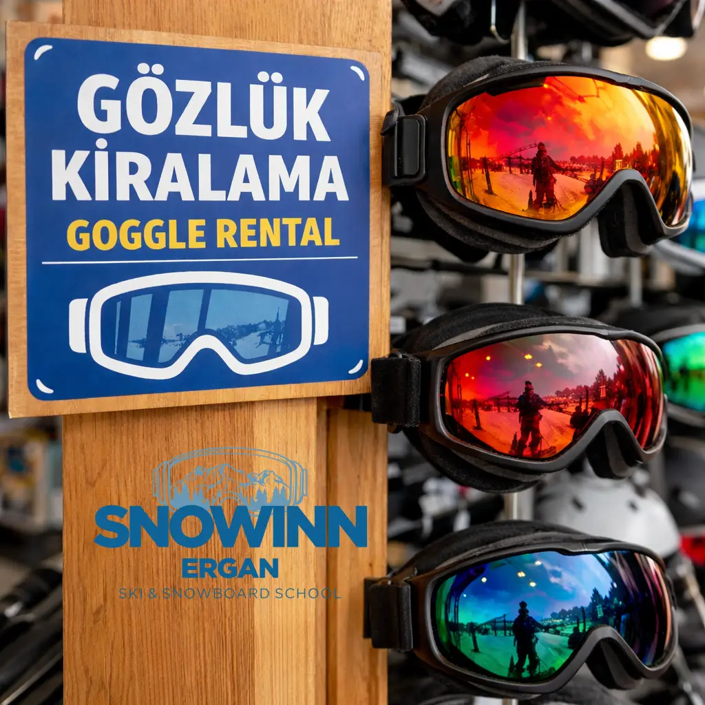 Gözlük