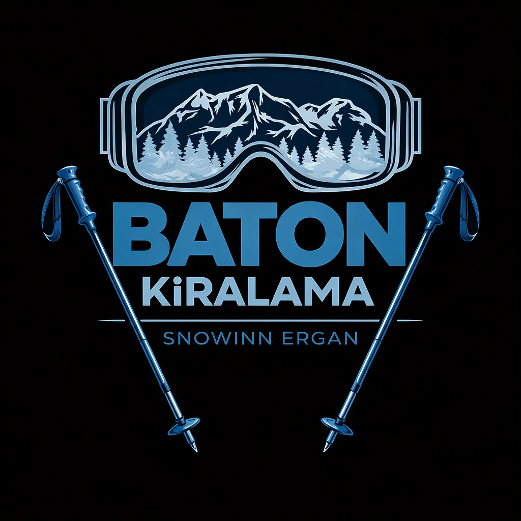 Baton
