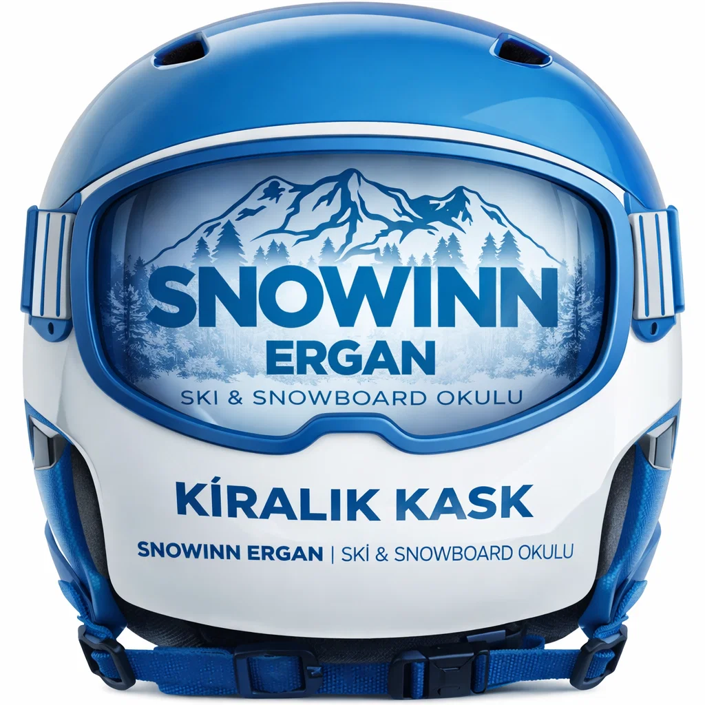 Kask