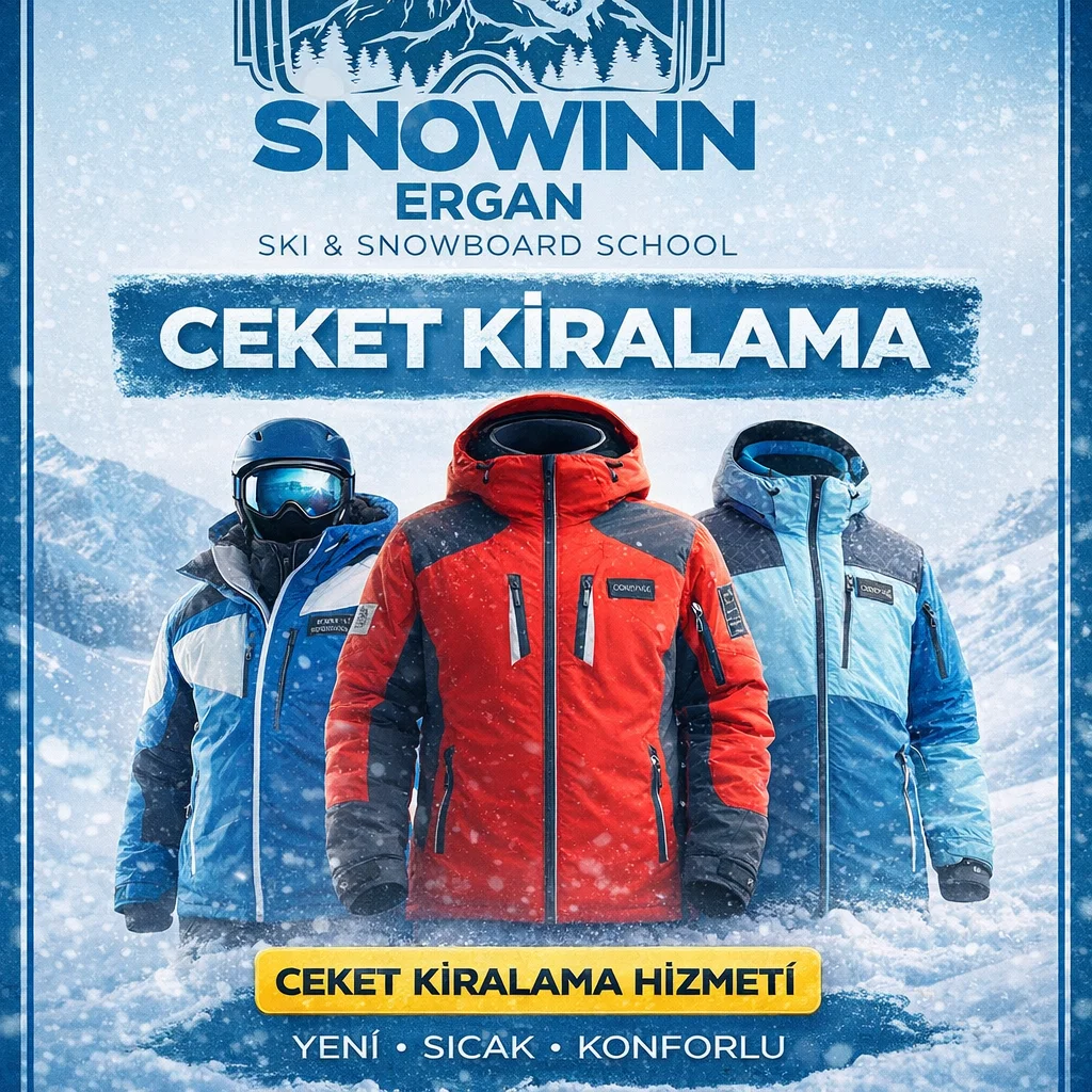 Ceket